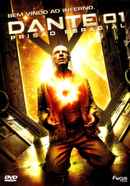 Dante 01 Poster 5