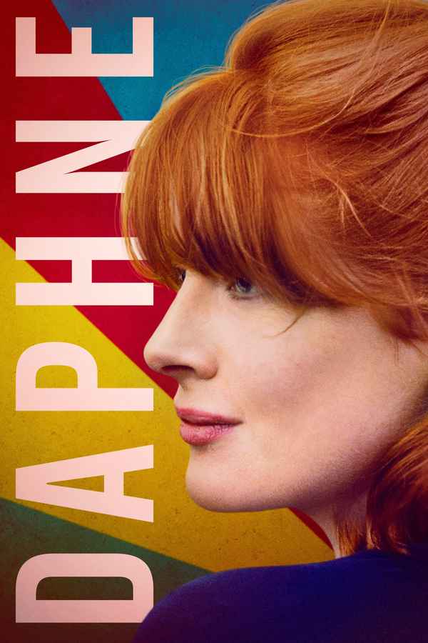 Daphne Poster 5