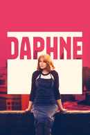 Daphne Poster 4