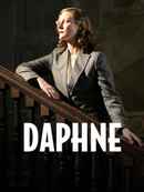 Daphne Poster 4