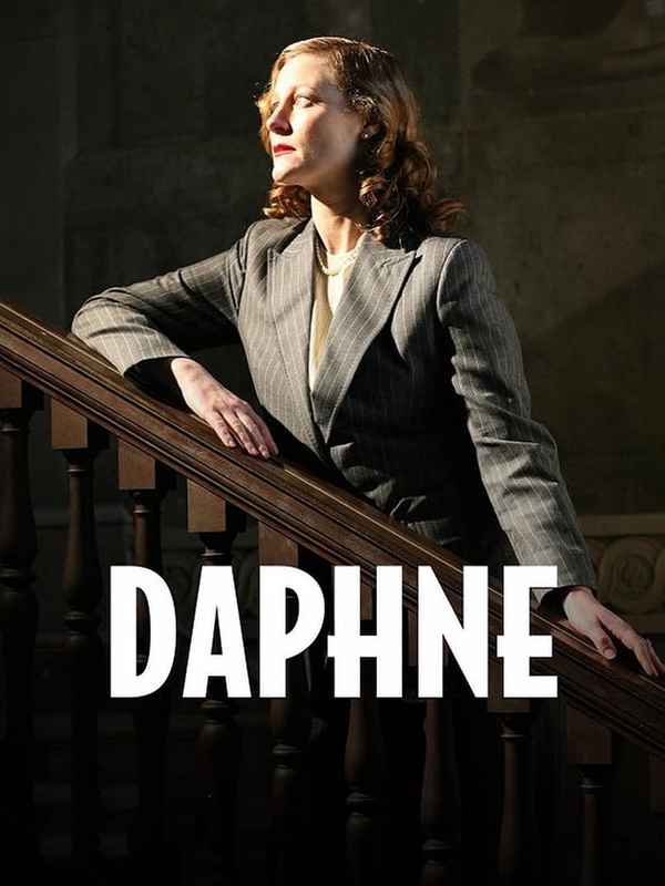 Daphne Poster 4
