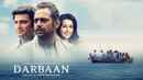 Darbaan Poster 1