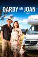 Darby and Joan Poster 7