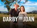 Darby and Joan Poster 6