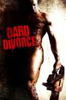 Dard Divorce Poster 1