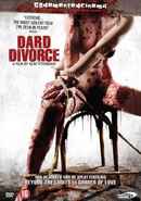 Dard Divorce Poster 4