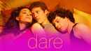 Dare Poster 1
