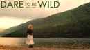 Dare to Be Wild Poster 2