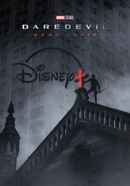 Daredevil: Born Again Web Series Poster 6