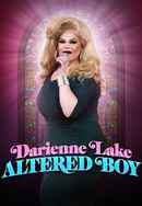 Darienne Lake: Altered Boy Poster 4