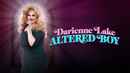 Darienne Lake: Altered Boy Poster 3