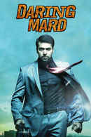 Daring Mard Poster 2