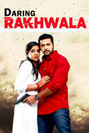 Daring Rakhwala Poster 7
