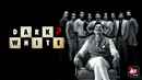 Dark 7 White Poster 6
