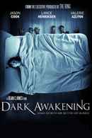 Dark Awakening Poster 1