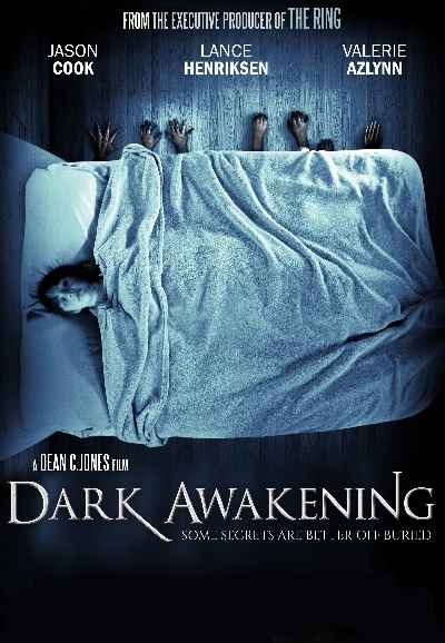 Dark Awakening