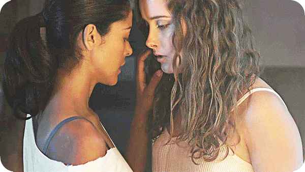 Dark Beacon Poster 2