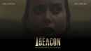 Dark Beacon Poster 1