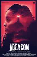 Dark Beacon Poster 6