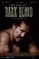 Dark Blood Poster 1