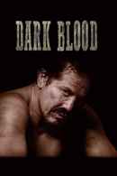 Dark Blood Poster 2