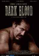 Dark Blood Poster 6