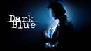 Dark Blue Poster 2