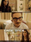 Dark Brew Poster 3