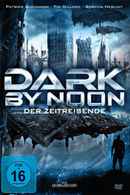Dark By Noon Poster 5