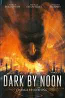 Dark By Noon Poster 6