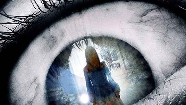 Dark Circles Poster 4