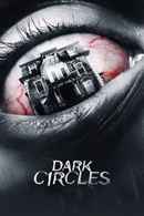 Dark Circles Poster 5