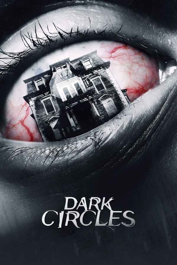 Dark Circles Poster 5