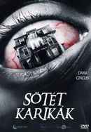 Dark Circles Poster 6