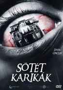 Dark Circles Poster 1