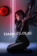 Dark Cloud Poster 4