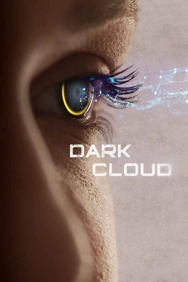 Dark Cloud Poster 5