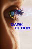 Dark Cloud Poster 3
