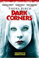 Dark Corners Poster 4