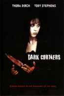 Dark Corners Poster 5