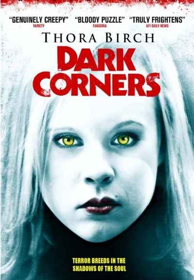 Dark Corners