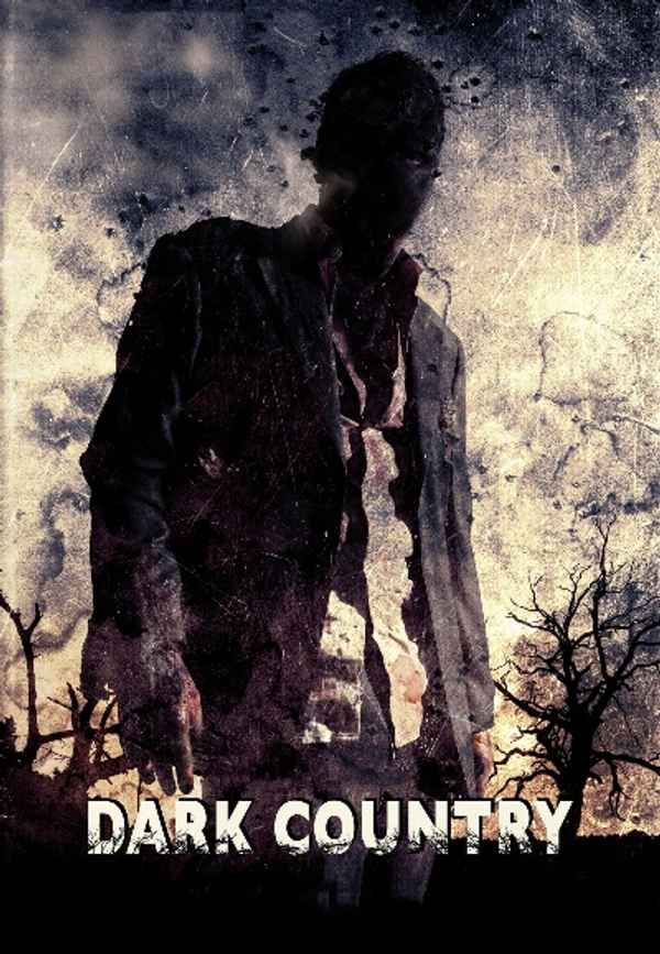Dark Country Poster 4