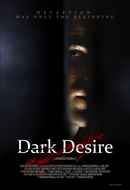 Dark Desire Poster 6