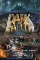 Dark Earth Poster 2
