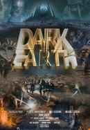 Dark Earth Poster 4