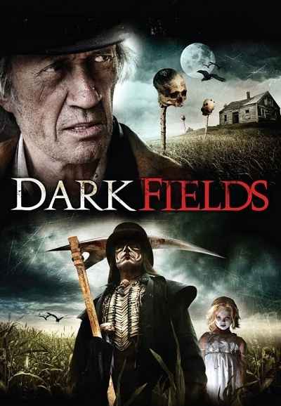 Dark Fields