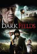 Dark Fields Poster 2