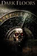 Dark Floors Poster 5