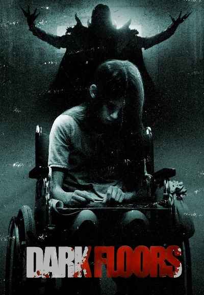 Dark Floors