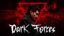 Dark Forces Poster 2